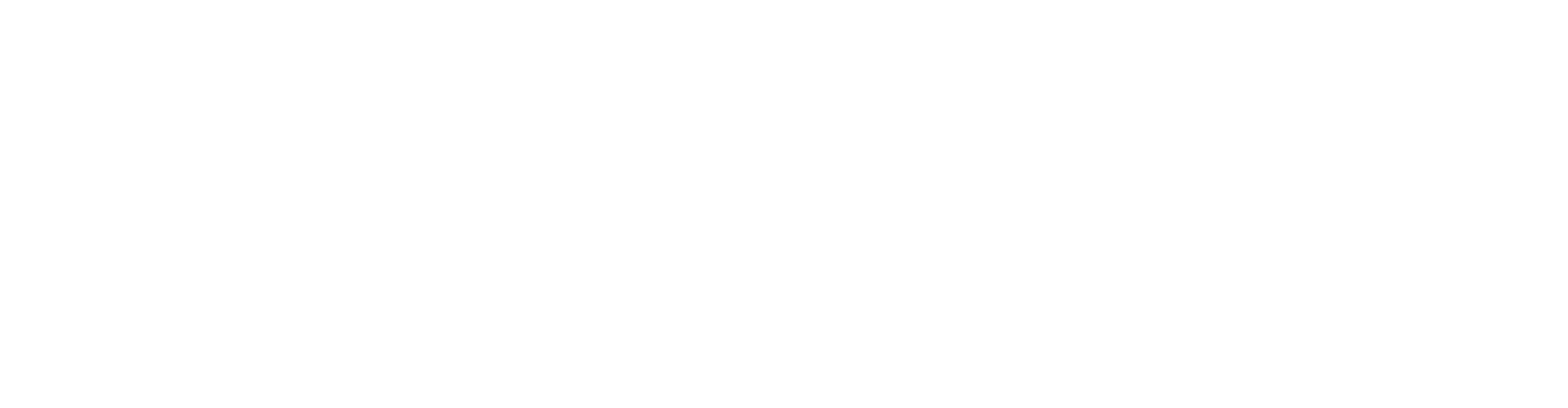 Factory Blue
